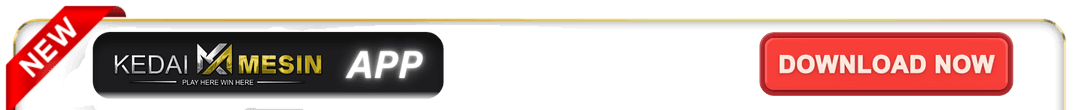 KedaiMesin APK Download - uwin3333