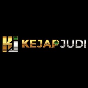 KejapJudi - Logo - uwin3333