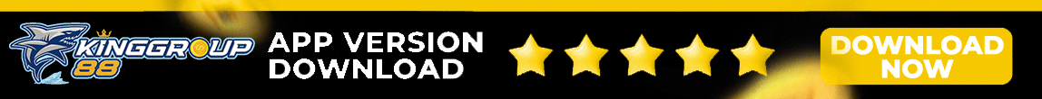 KingGroup88 APK Download - uwin3333