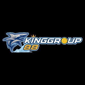 KingGroup88 - Logo - uwin3333