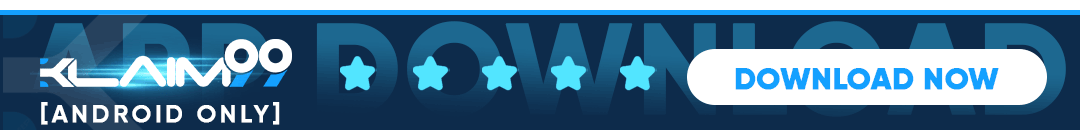 Klaim99 APK Download - uwin3333