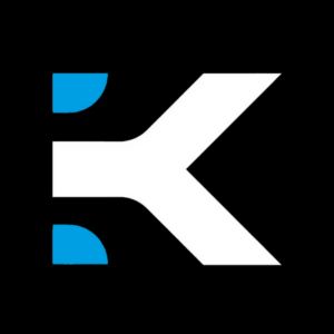 Klaim99 - Logo - uwin3333