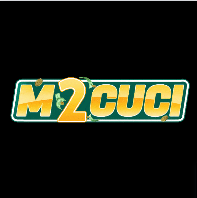 M2Cuci - Logo - uwin3333