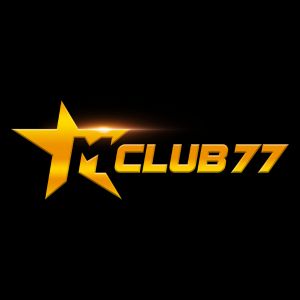 MClub77 - Logo - uwin3333
