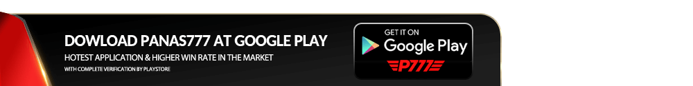 Panas777 APK Download - uwin3333