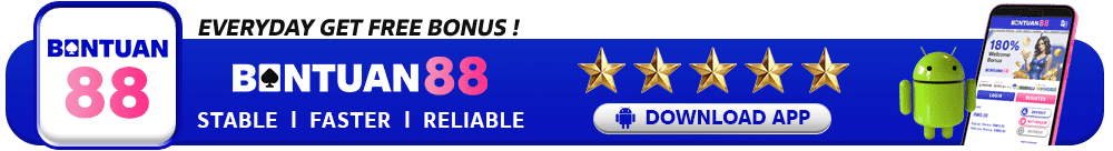 Bantuan88 APK Download - uwin3333