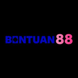 Bantuan88 - Logo - uwin3333