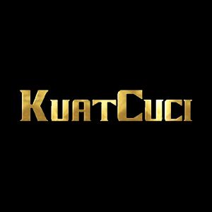 KuatCuci - Logo - uwin3333