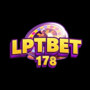 LPTBet - Logo - uwin3333
