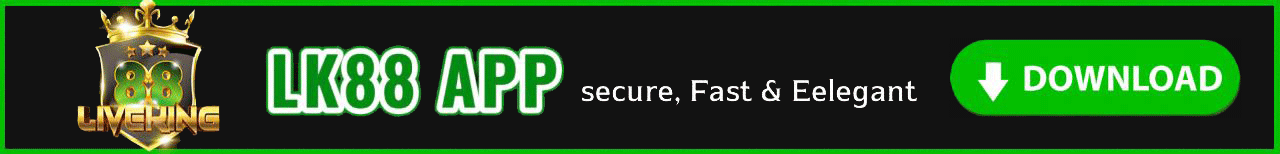 LiveKing88 APK Download - uwin3333