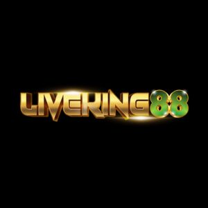 LiveKing88 - Logo - uwin3333