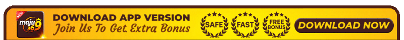 Maju369 APK Download - uwin3333