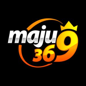 Maju369 - Logo - uwin3333