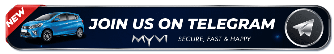 Myvi666 APK Download - uwin3333