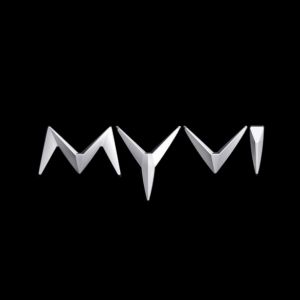 Myvi666 - Logo - uwin3333