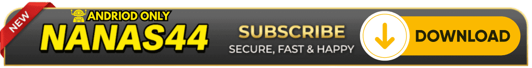Nanas44 APK Download - uwin3333