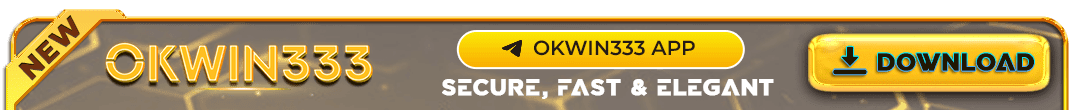 OKWin333 APK Download - uwin3333