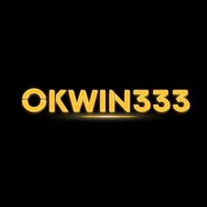 OKWin333 - Logo - uwin3333