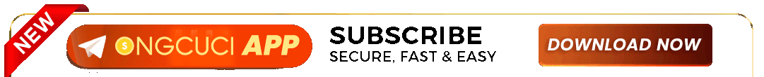 OngCuci APK Download - uwin3333