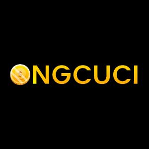 OngCuci - Logo - uwin3333