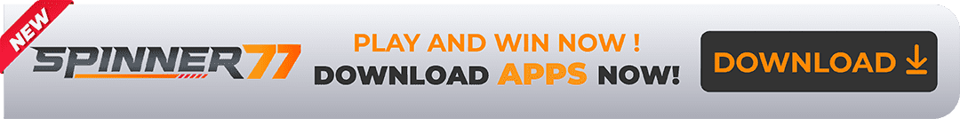Spinner77 APK Download - uwin3333