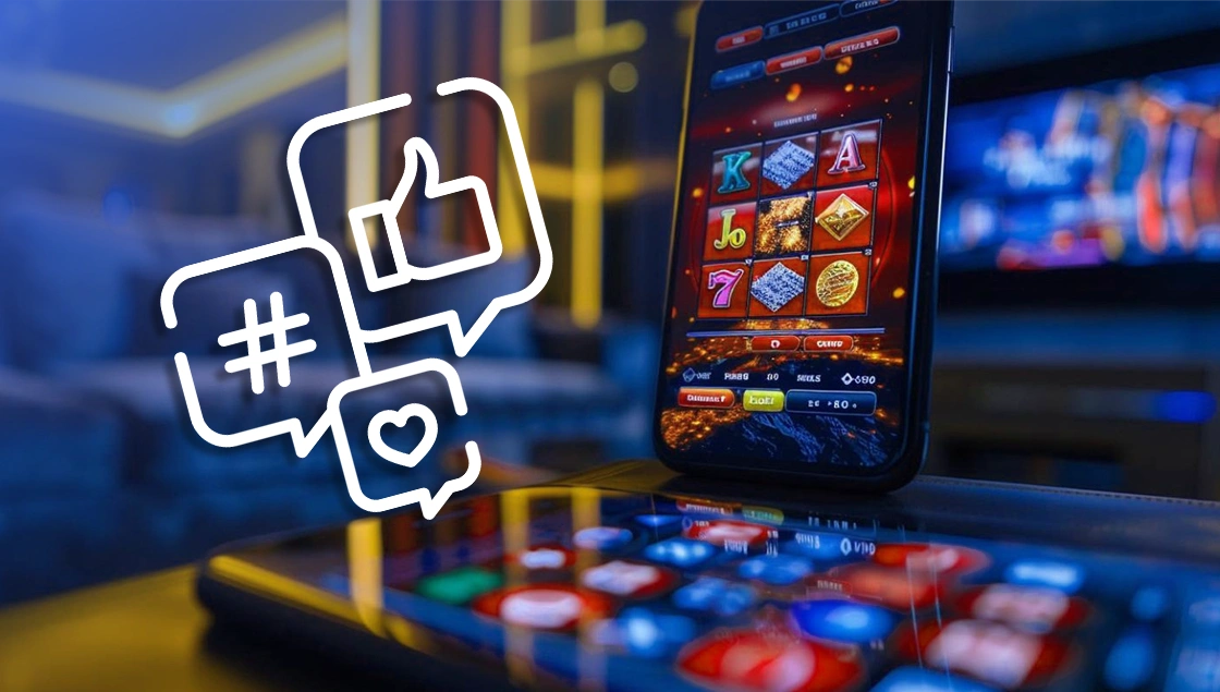 UWIN33 - Customer Support for Mobile Users at UWIN33 Online Casino - uwin3333
