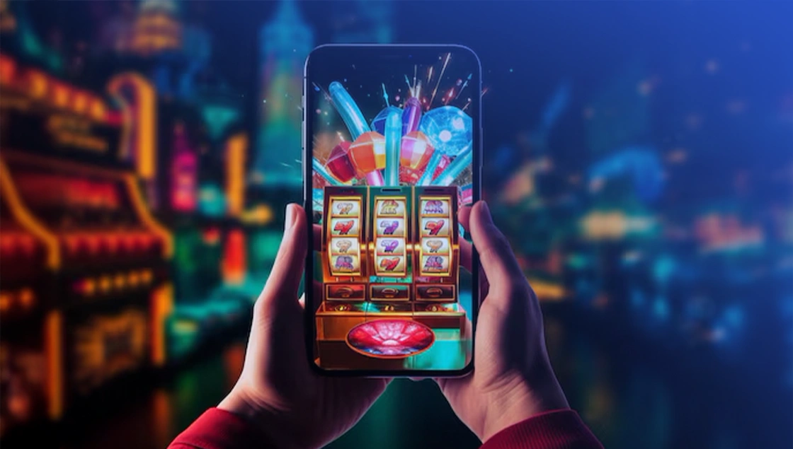 UWIN33 - Mobile Gaming Experience with UWIN33 Online Casino - uwin3333