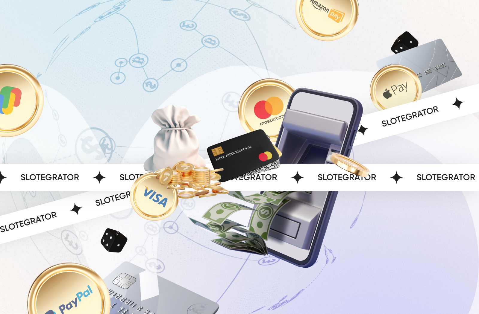 UWIN33 - Banking and Payment Methods at UWIN33 Online Casino - uwin3333