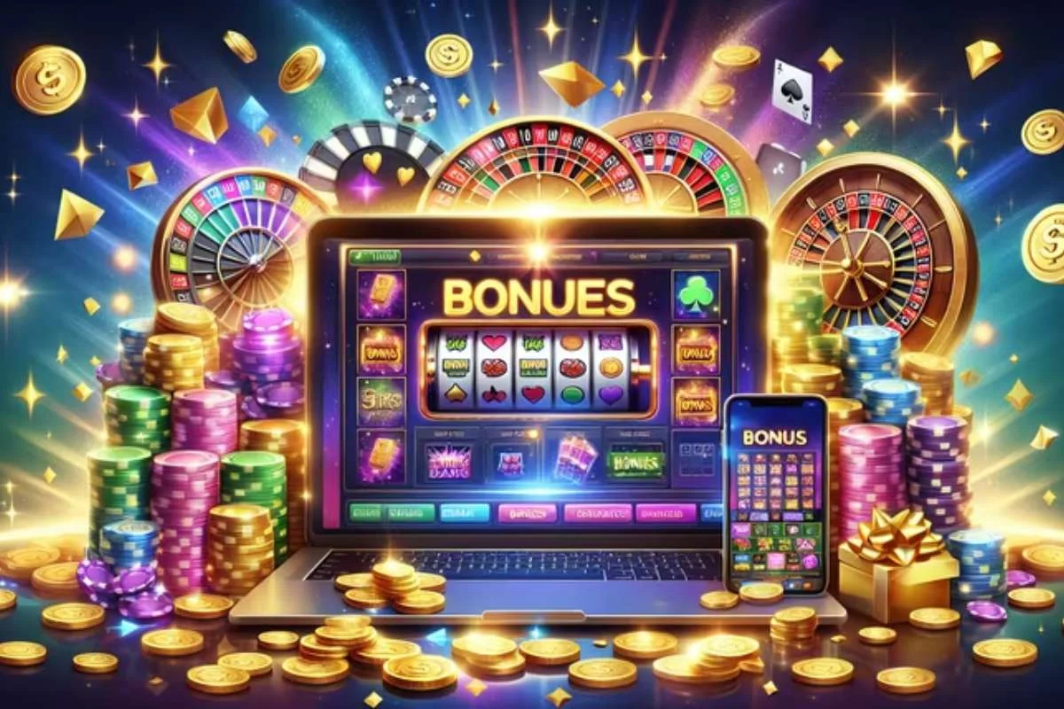 UWIN33 - Tips to Maximize Enjoyment While Playing Slots at UWIN33 Online Casino - uwin3333