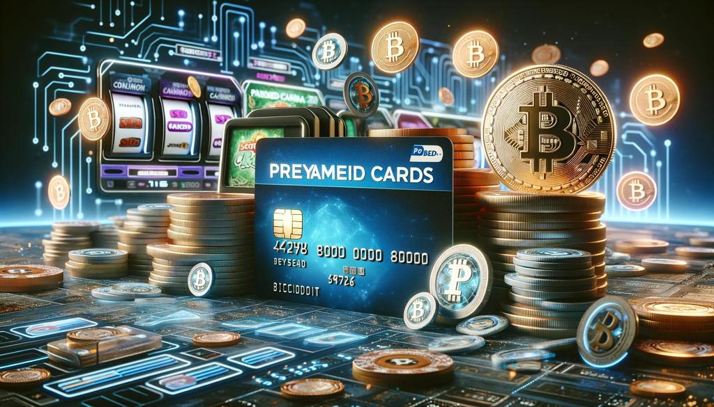 UWIN33 - Managing Deposits and Withdrawals at UWIN33 Online Casino - uwin3333