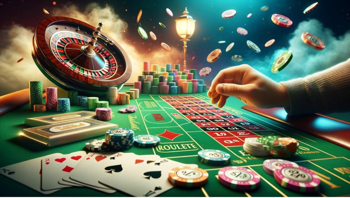 UWIN33 - Future Growth Powered by Exclusive Payment Collaborations - uwin3333