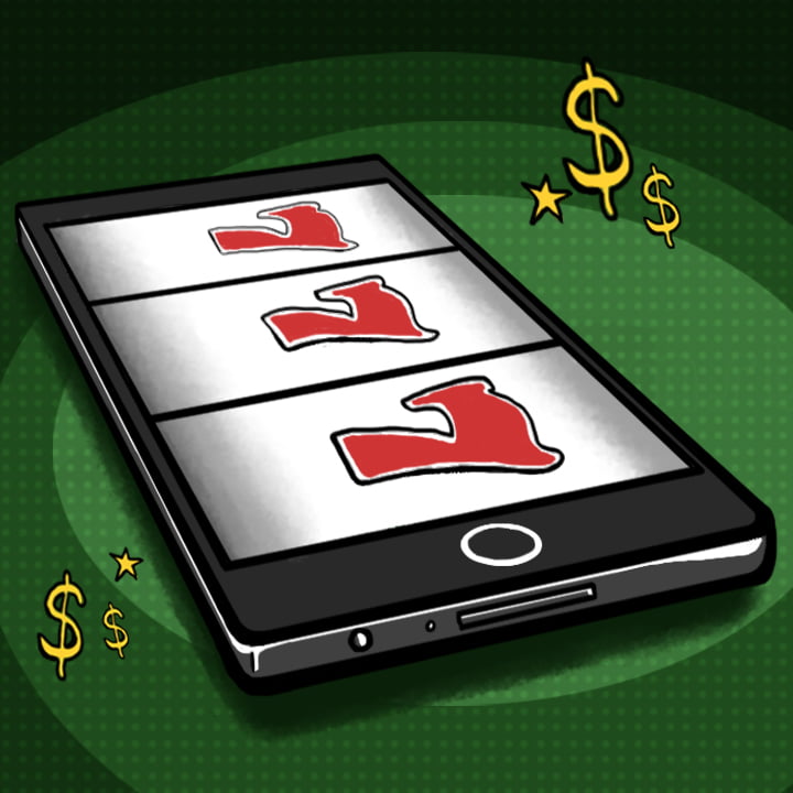 UWIN33 - Mobile Gaming Experience at UWIN33 Online Casino - uwin3333
