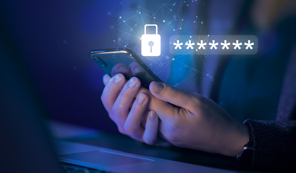 UWIN33 - Security and Privacy on UWIN33 Online Casino Mobile Apps - uwin3333