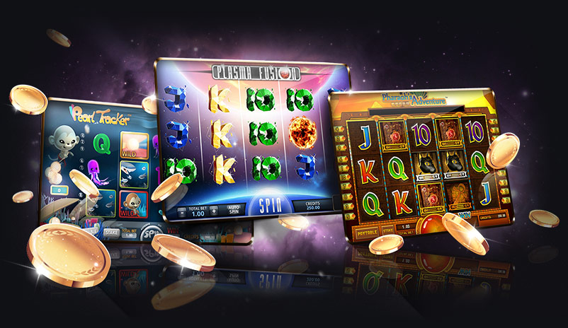 UWIN33 - How to Choose the Right Slot Game at UWIN33 Online Casino - uwin3333