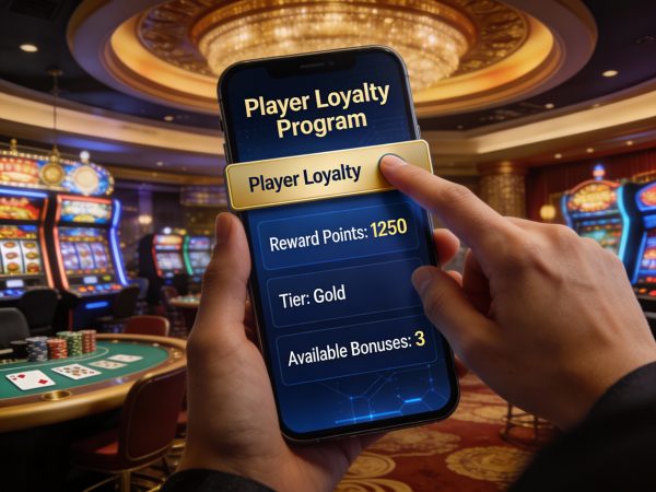 UWIN33 - Player-Centric Promotions and Loyalty Benefits at UWIN33 Online Casino - uwin3333