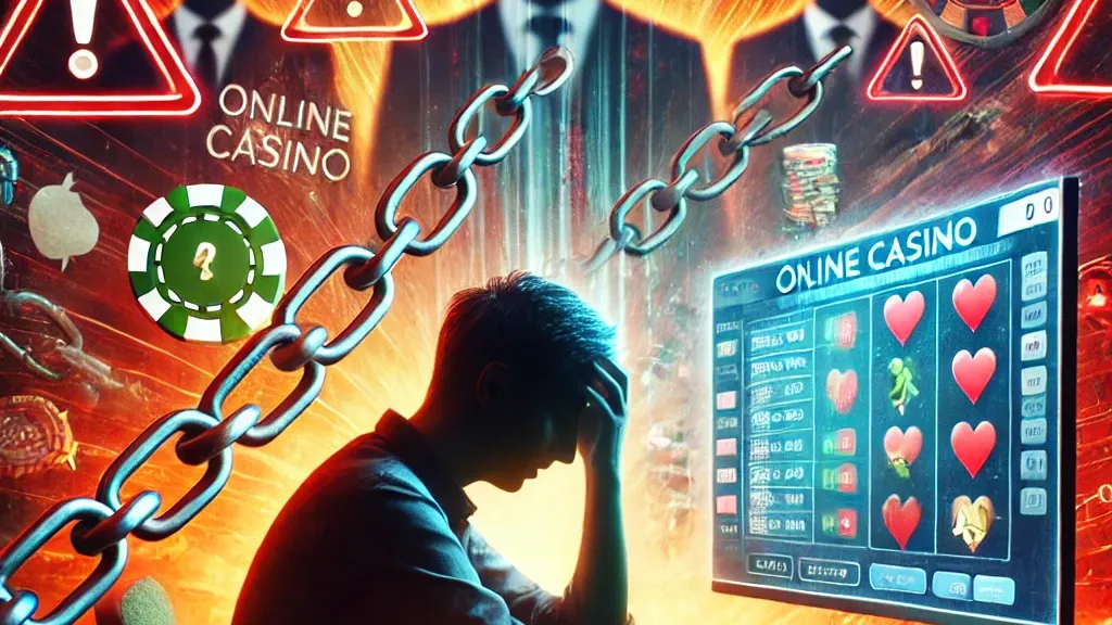 UWIN33 - Network & Device Issues Affecting UWIN33 Online Casino Login - uwin3333