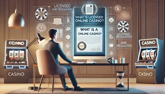 UWIN33 - Why Choose UWIN33 Online Casino for Long-Term Gaming Value - uwin3333