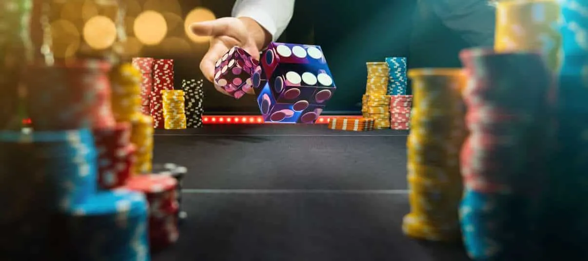 UWIN33 - Special Promotional Events for Bigger Payouts at UWIN33 Online Casino - uwin3333