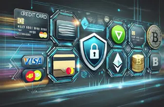 UWIN33 - Payment Methods and Transaction Convenience at UWIN33 Online Casino - uwin3333