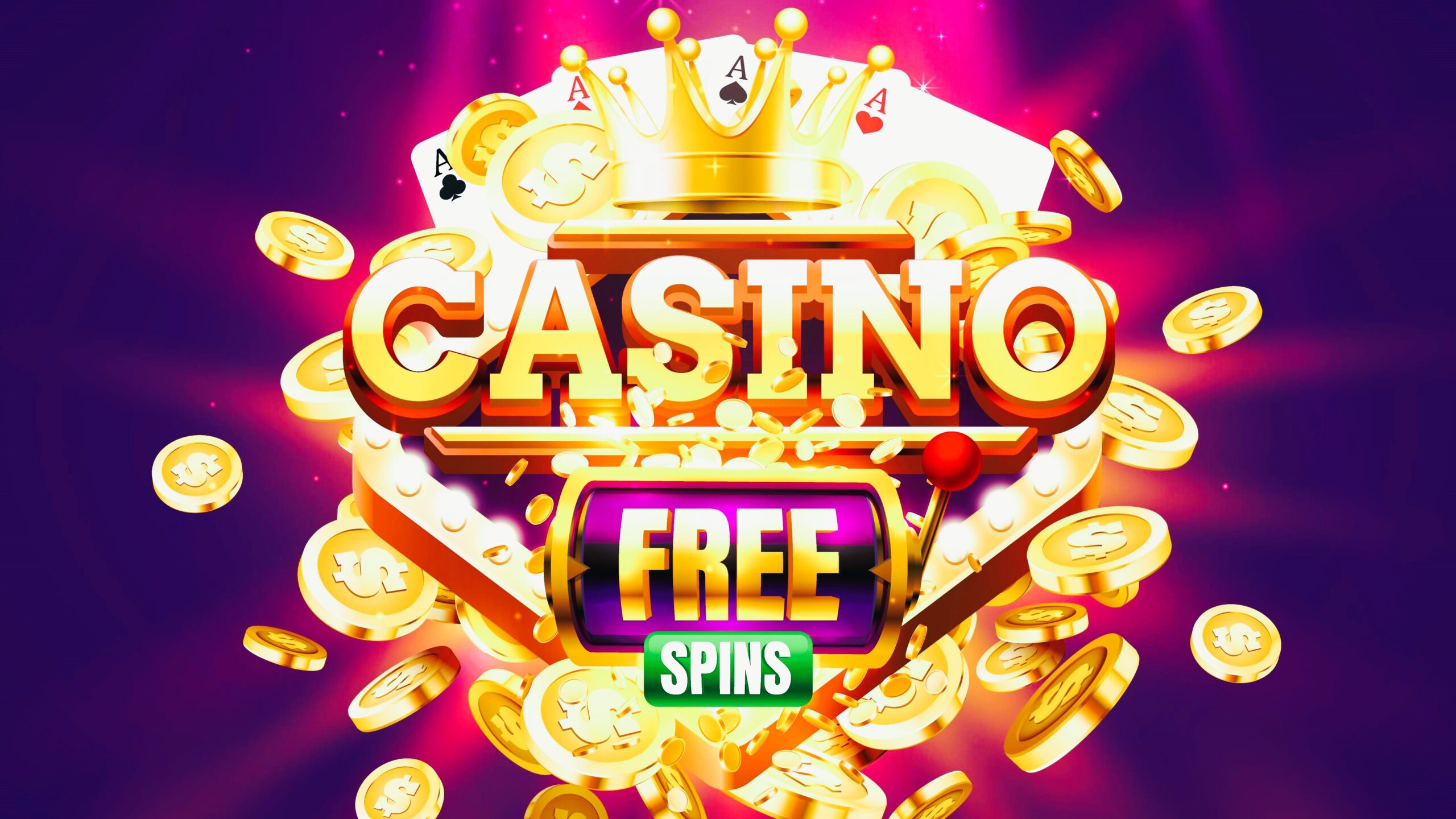 UWIN33 - Loyalty and Long-Term Rewards with Consistent UWIN33 Online Casino Login - uwin3333