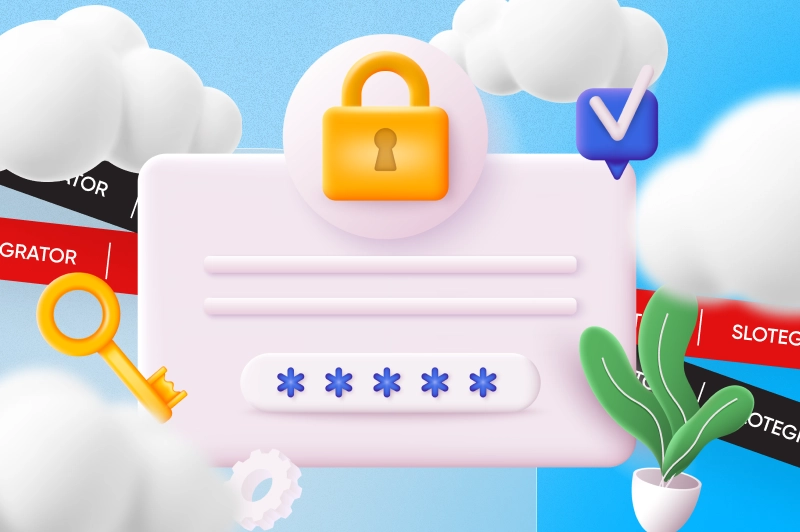 UWIN33 - Why Players Trust UWIN33 Online Casino Over Competitors - uwin3333