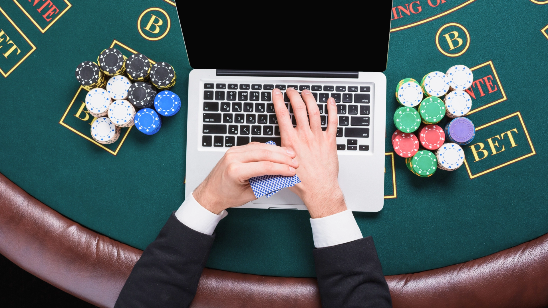 UWIN33 - Tips for Getting Fast Responses from UWIN33 Online Casino Support- uwin3333