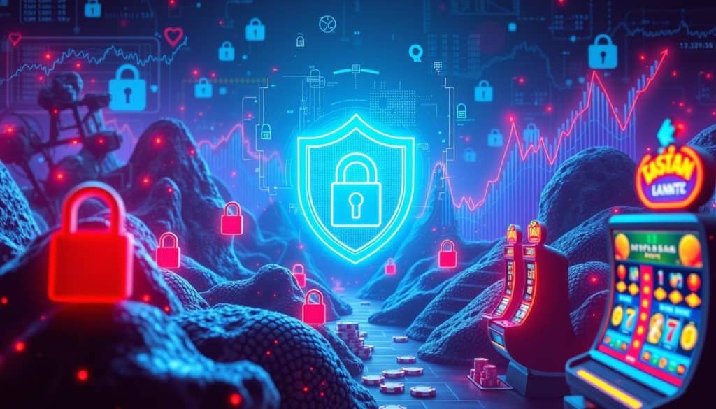 UWIN33 - Security, Privacy, and Trust in Customer Support - uwin3333