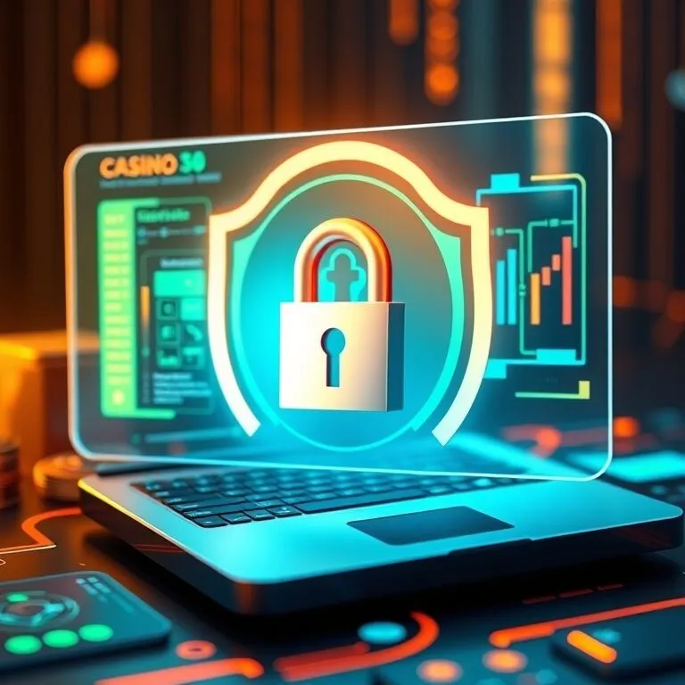 UWIN33 - Banking, Security, and Fair Play at UWIN33 Online Casino - uwin3333