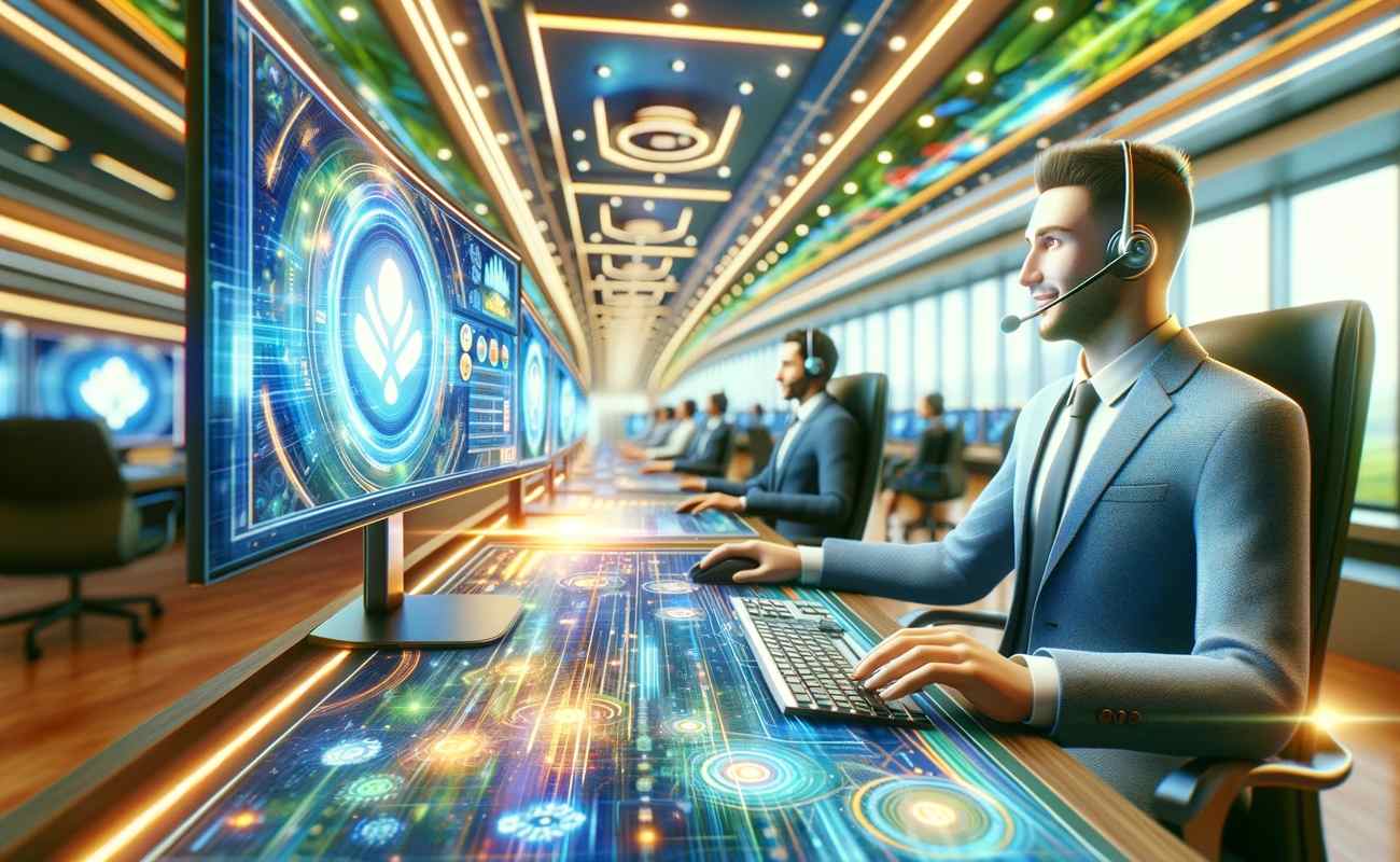 UWIN33 - Customer Support and Player Assistance at UWIN33 Online Casino - uwin3333