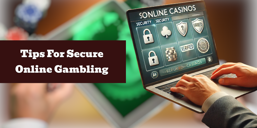 UWIN33 - Security Tips for Safe UWIN33 Online Casino Login - uwin3333